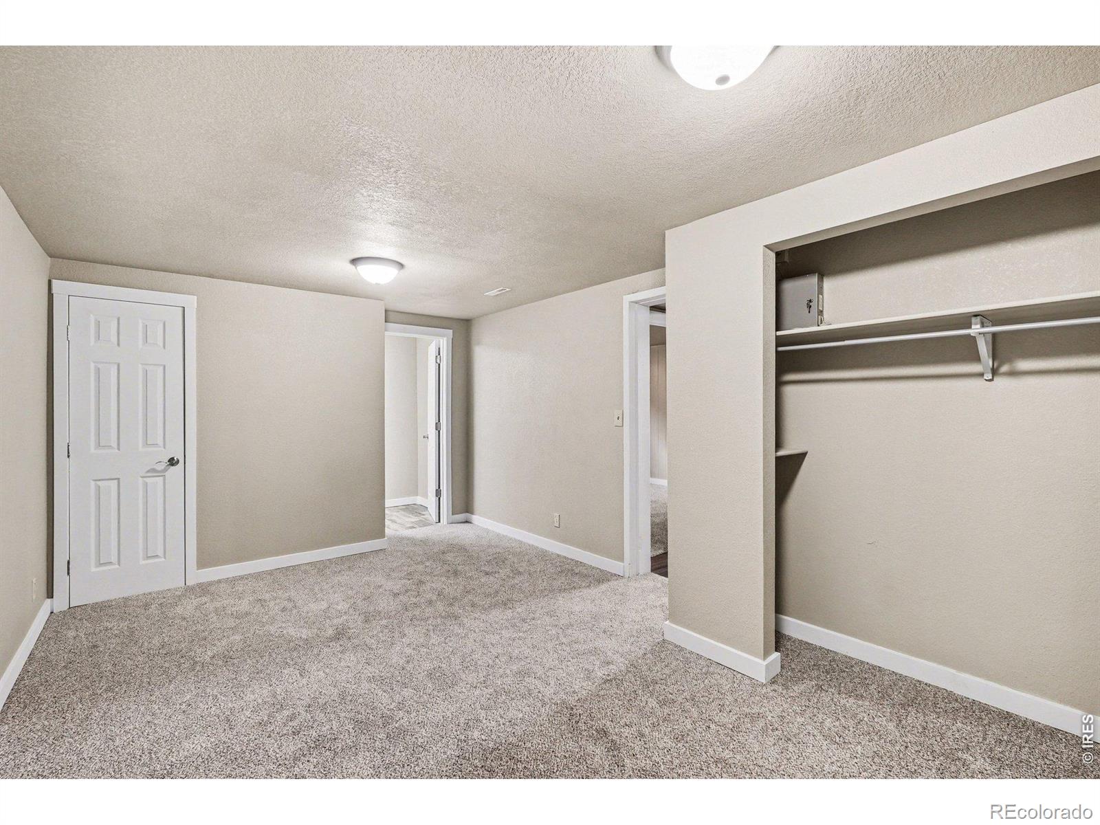 MLS Image #13 for 427  cheyenne avenue,eaton, Colorado