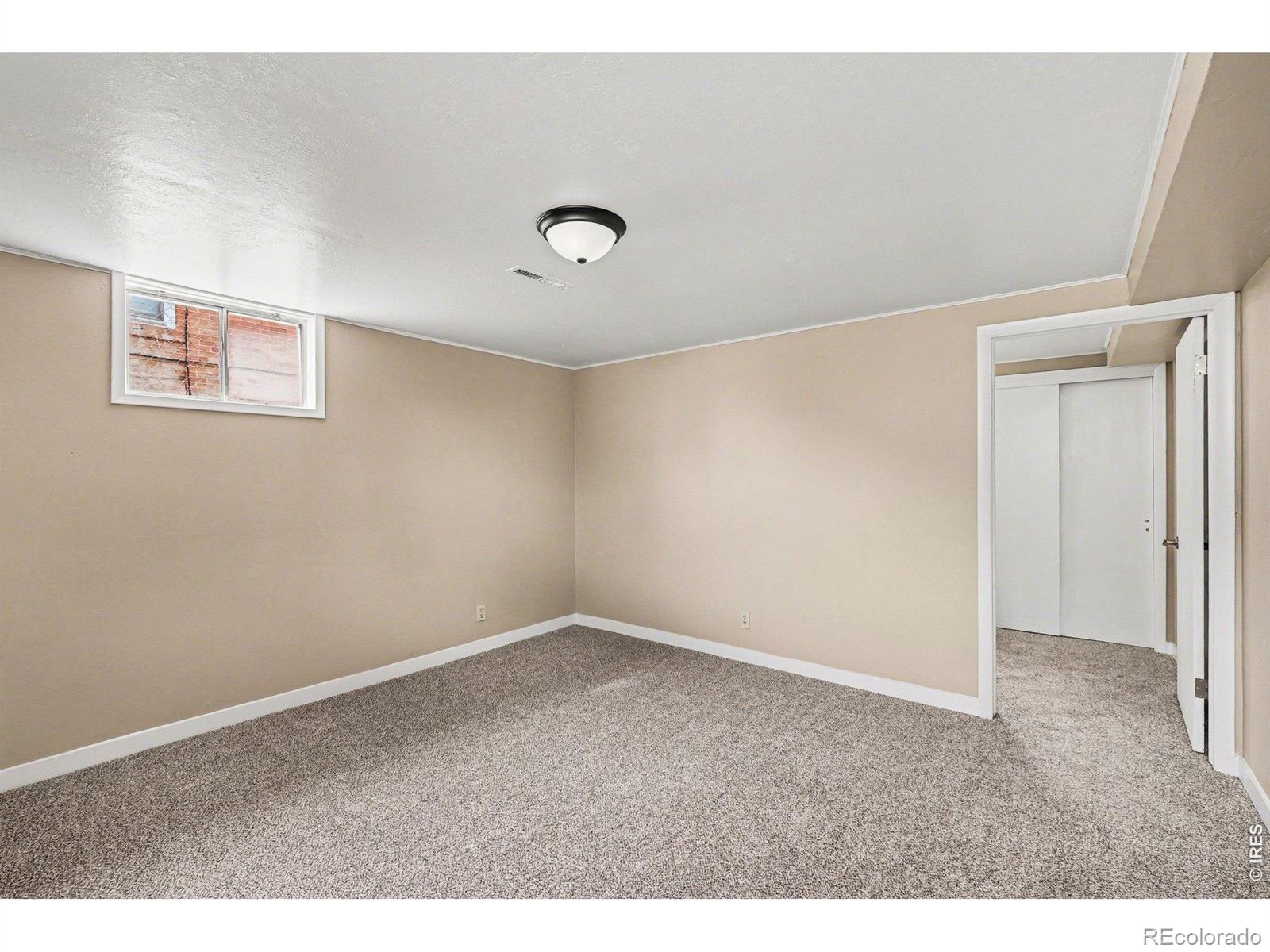 MLS Image #14 for 427  cheyenne avenue,eaton, Colorado