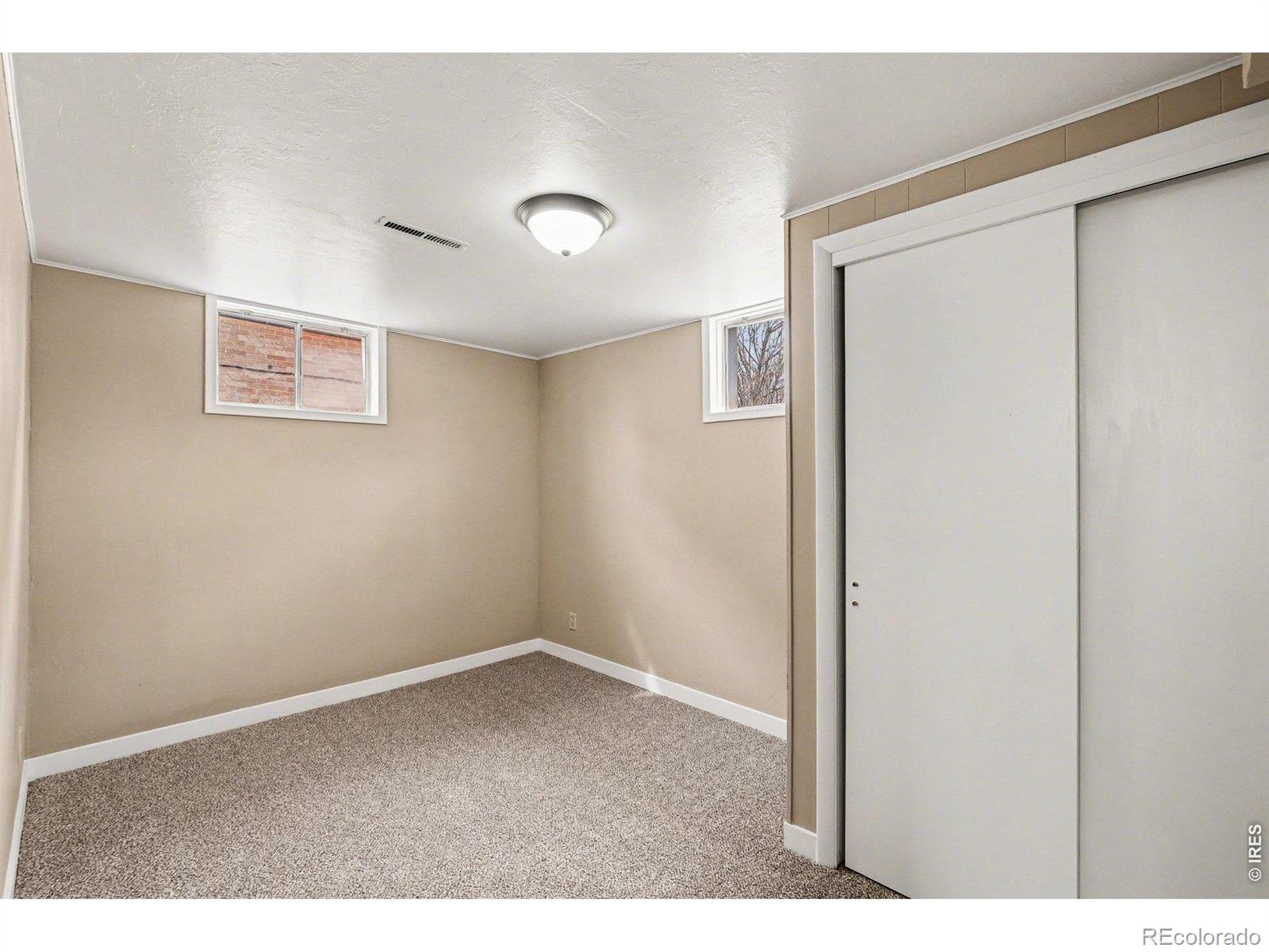 MLS Image #15 for 427  cheyenne avenue,eaton, Colorado