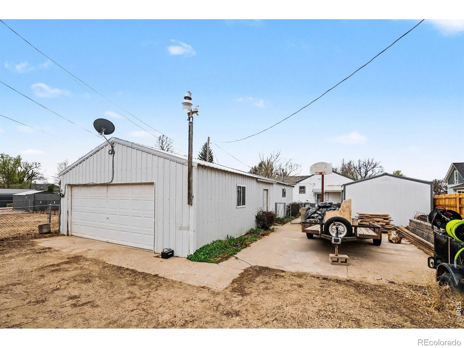 MLS Image #17 for 427  cheyenne avenue,eaton, Colorado
