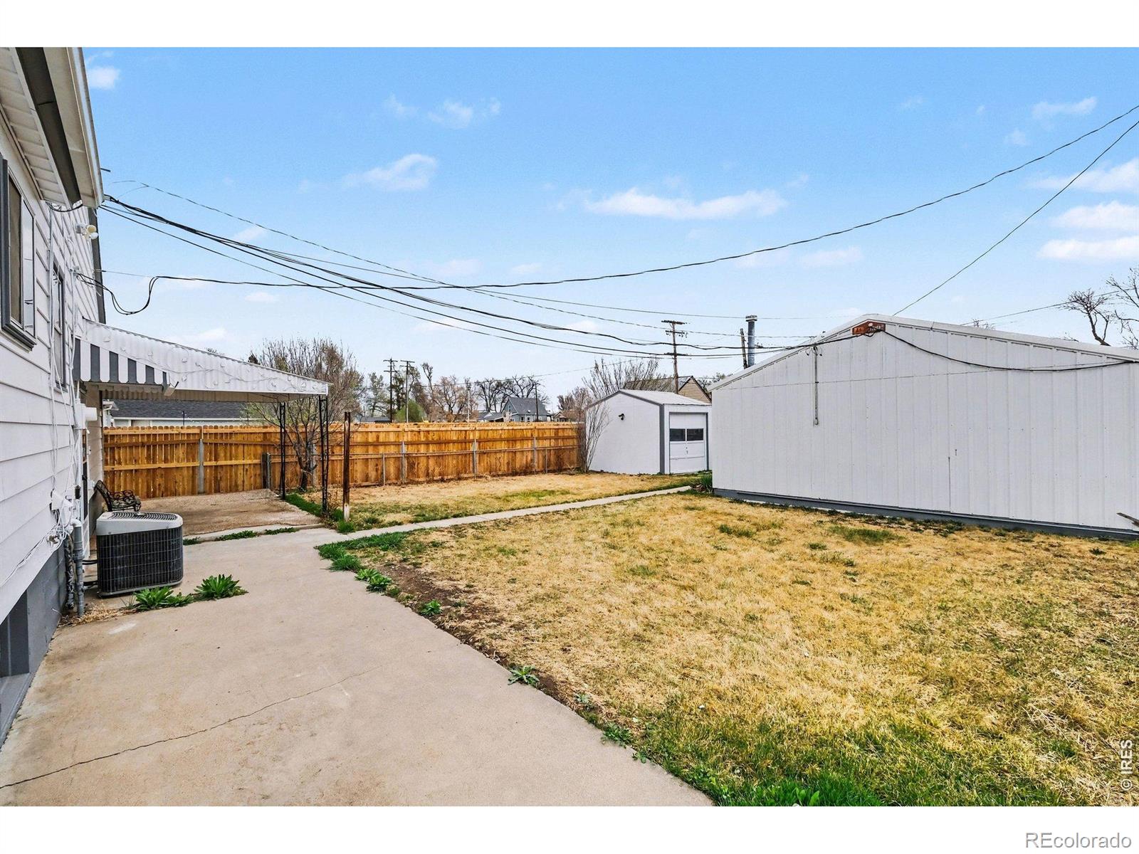 MLS Image #18 for 427  cheyenne avenue,eaton, Colorado