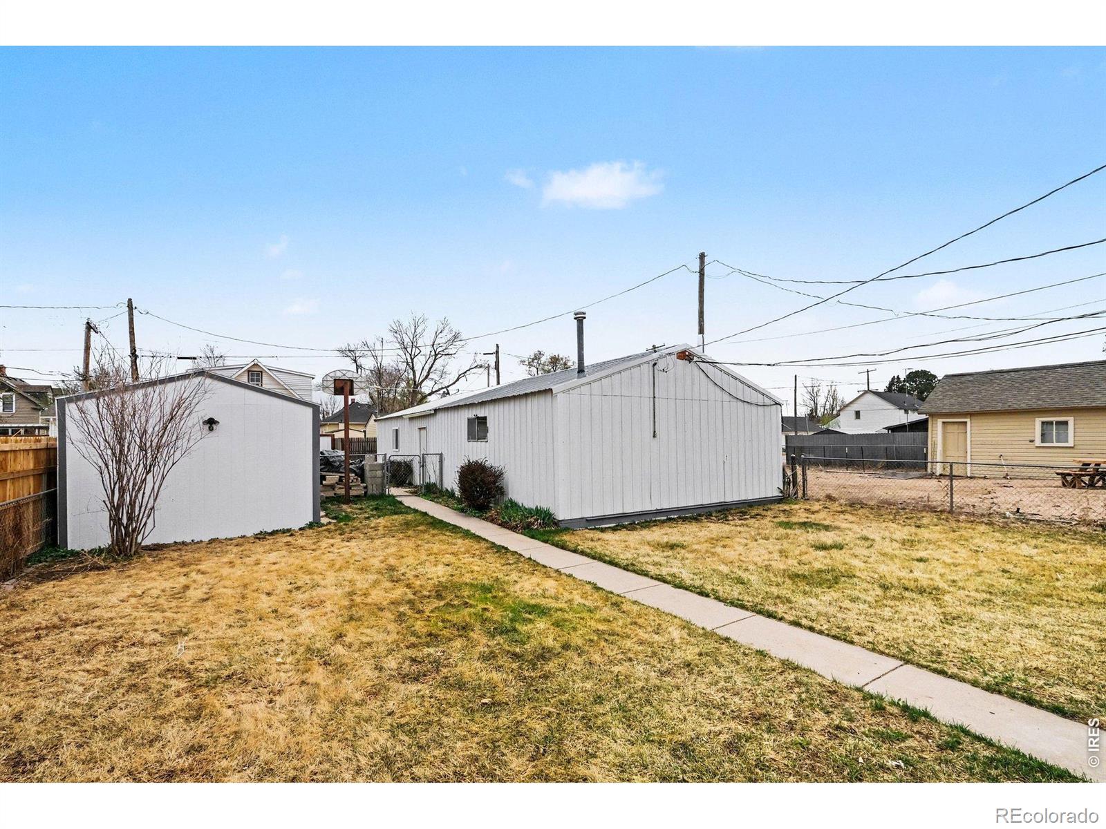 MLS Image #19 for 427  cheyenne avenue,eaton, Colorado