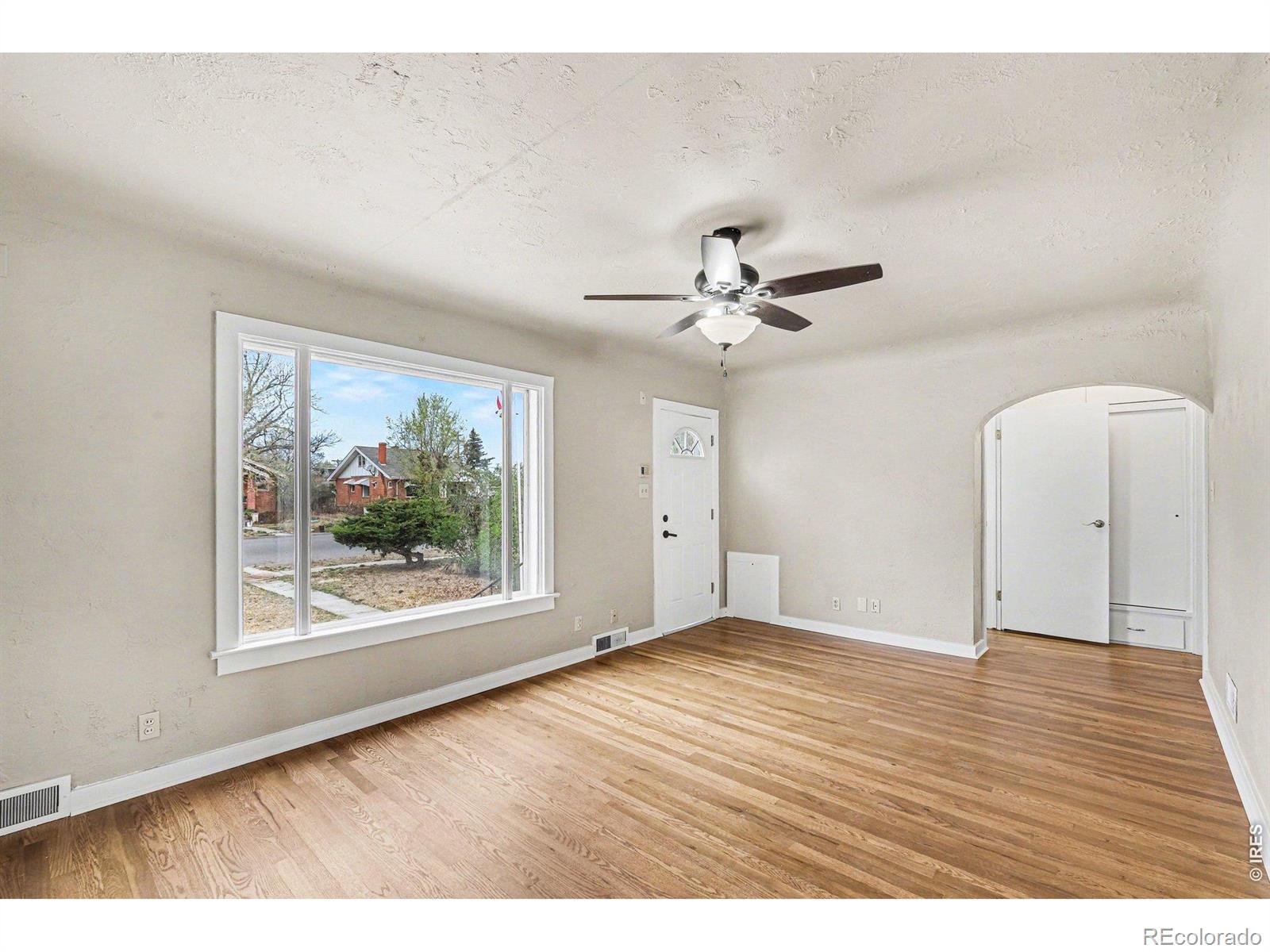 MLS Image #2 for 427  cheyenne avenue,eaton, Colorado