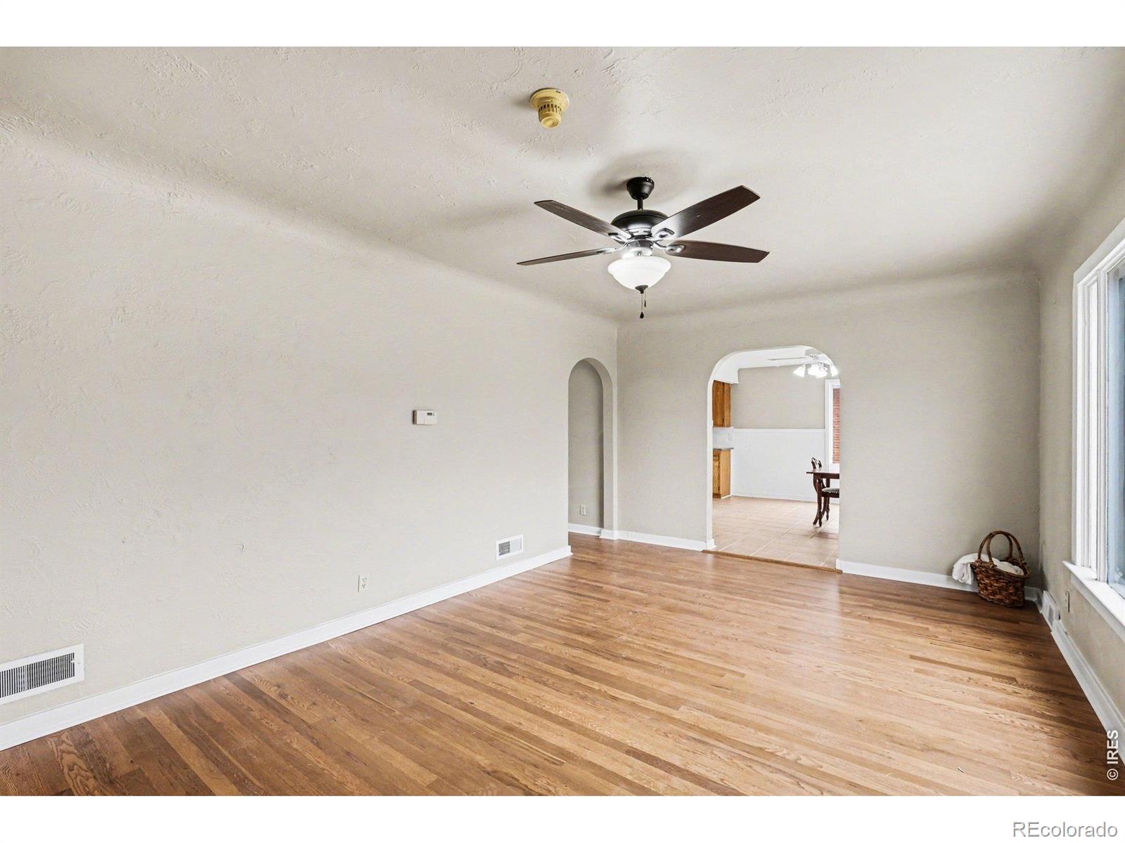 MLS Image #3 for 427  cheyenne avenue,eaton, Colorado