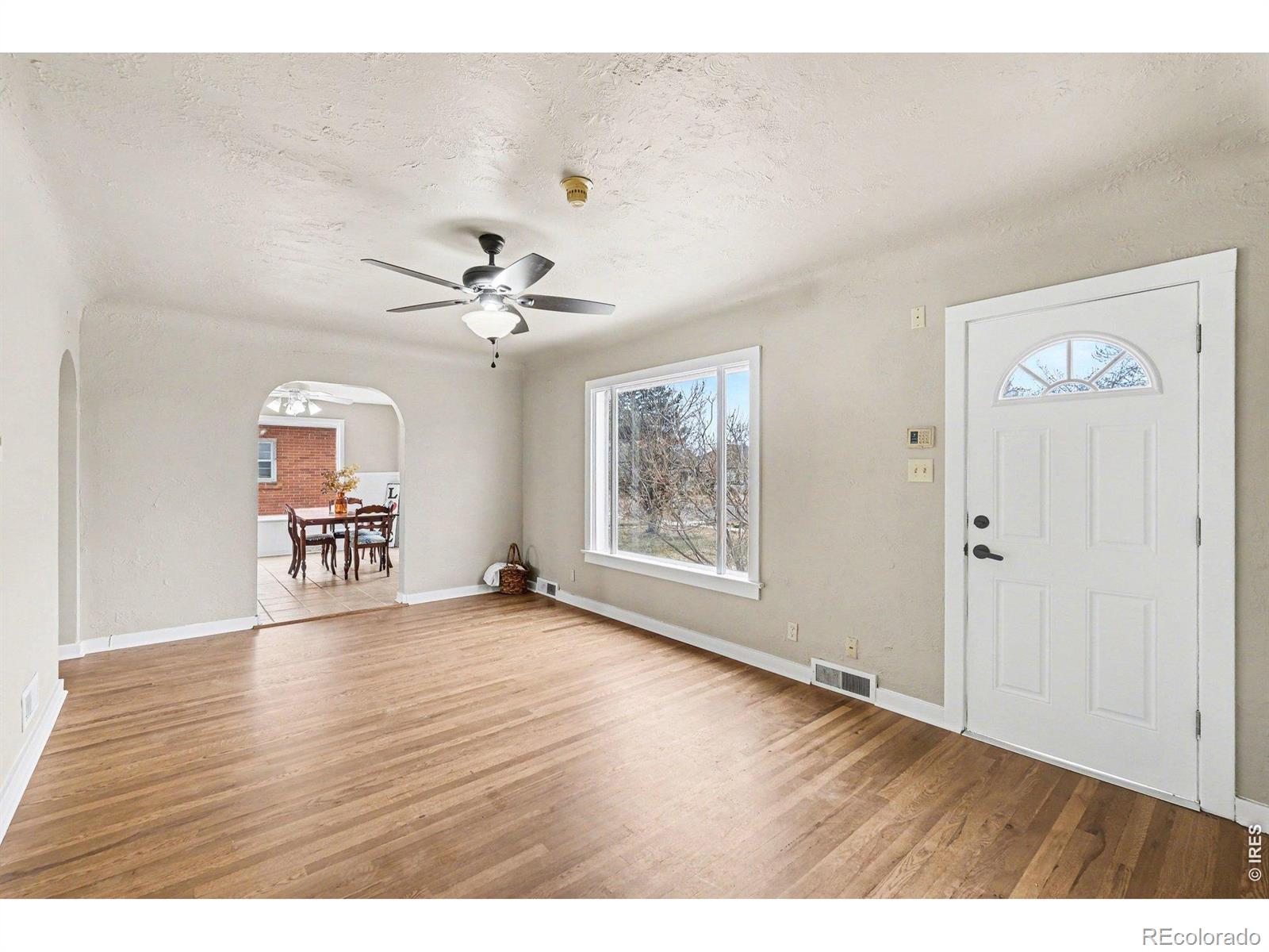 MLS Image #4 for 427  cheyenne avenue,eaton, Colorado