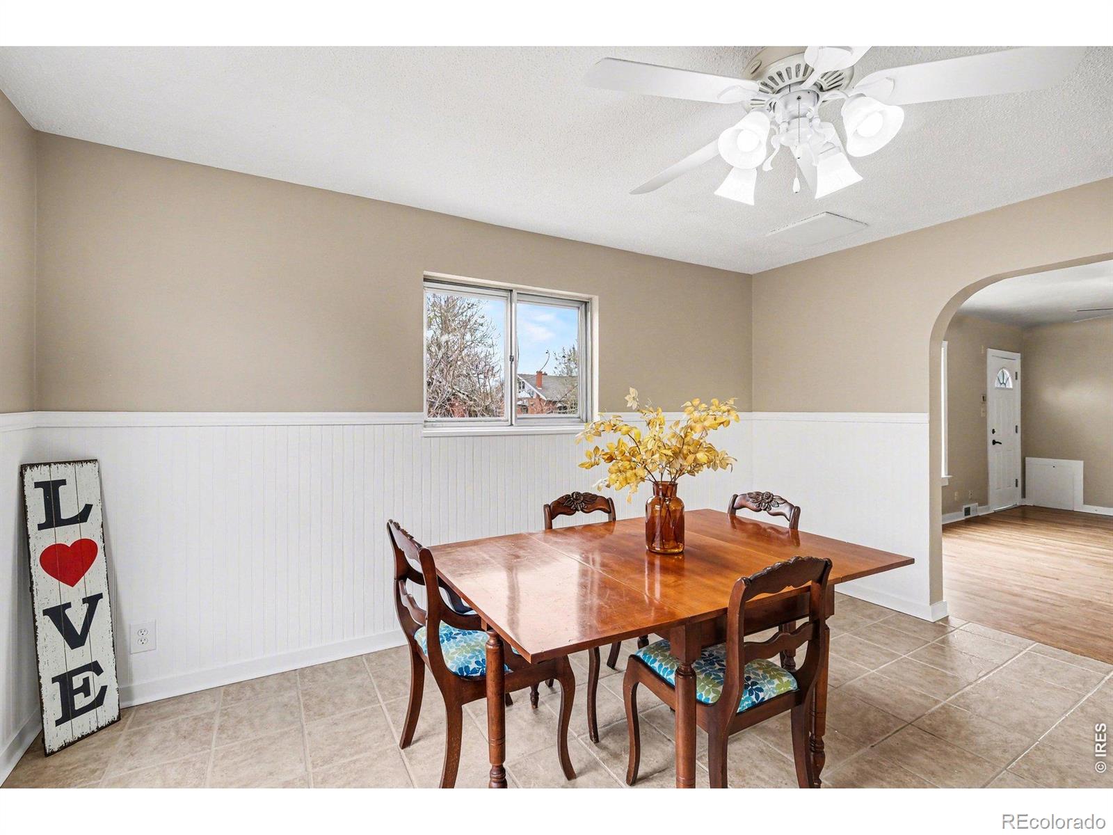 MLS Image #5 for 427  cheyenne avenue,eaton, Colorado