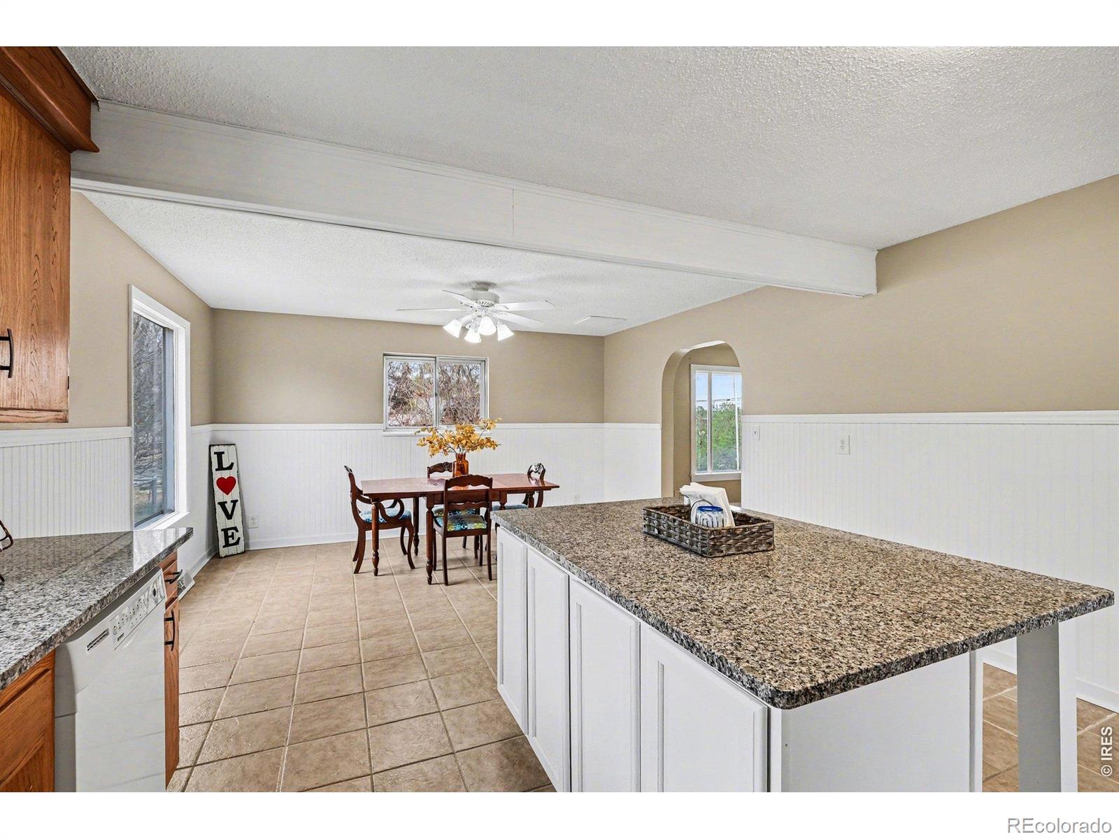 MLS Image #6 for 427  cheyenne avenue,eaton, Colorado