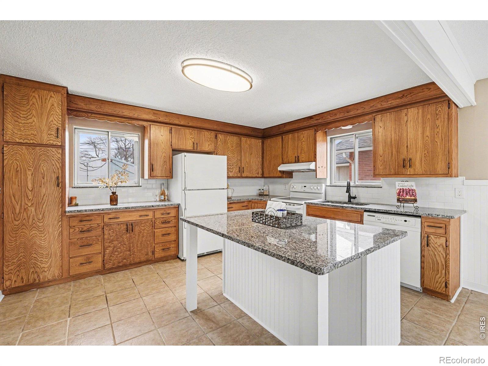 MLS Image #7 for 427  cheyenne avenue,eaton, Colorado