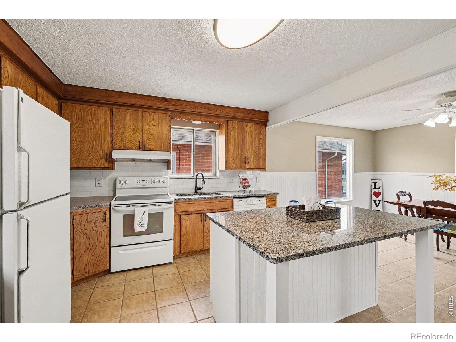 MLS Image #8 for 427  cheyenne avenue,eaton, Colorado