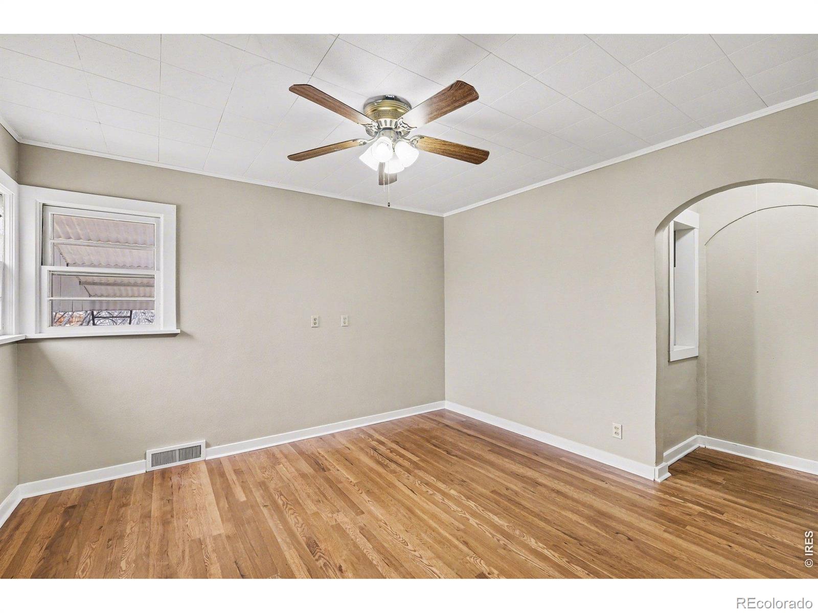 MLS Image #9 for 427  cheyenne avenue,eaton, Colorado