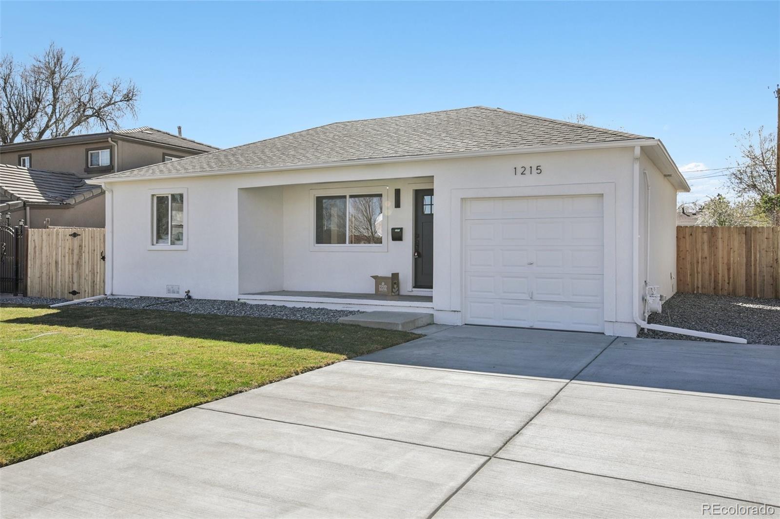 MLS Image #0 for 1215 s utica street,denver, Colorado