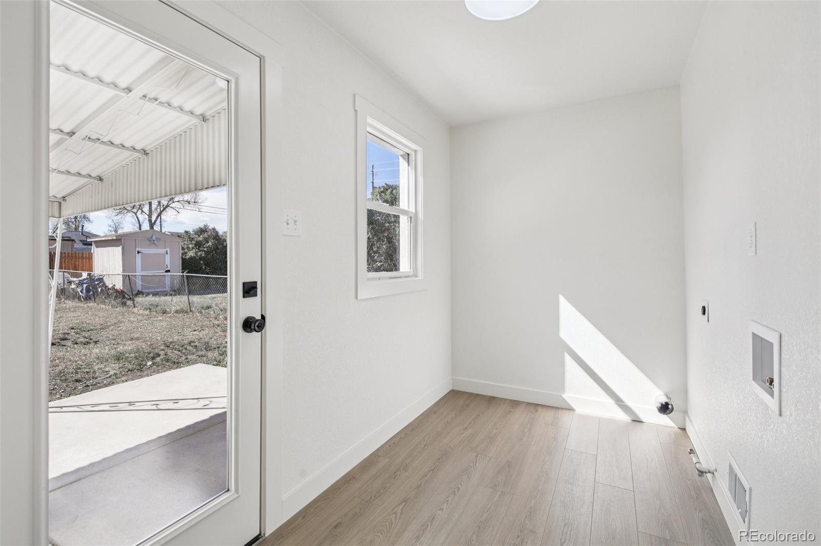 MLS Image #10 for 1215 s utica street,denver, Colorado