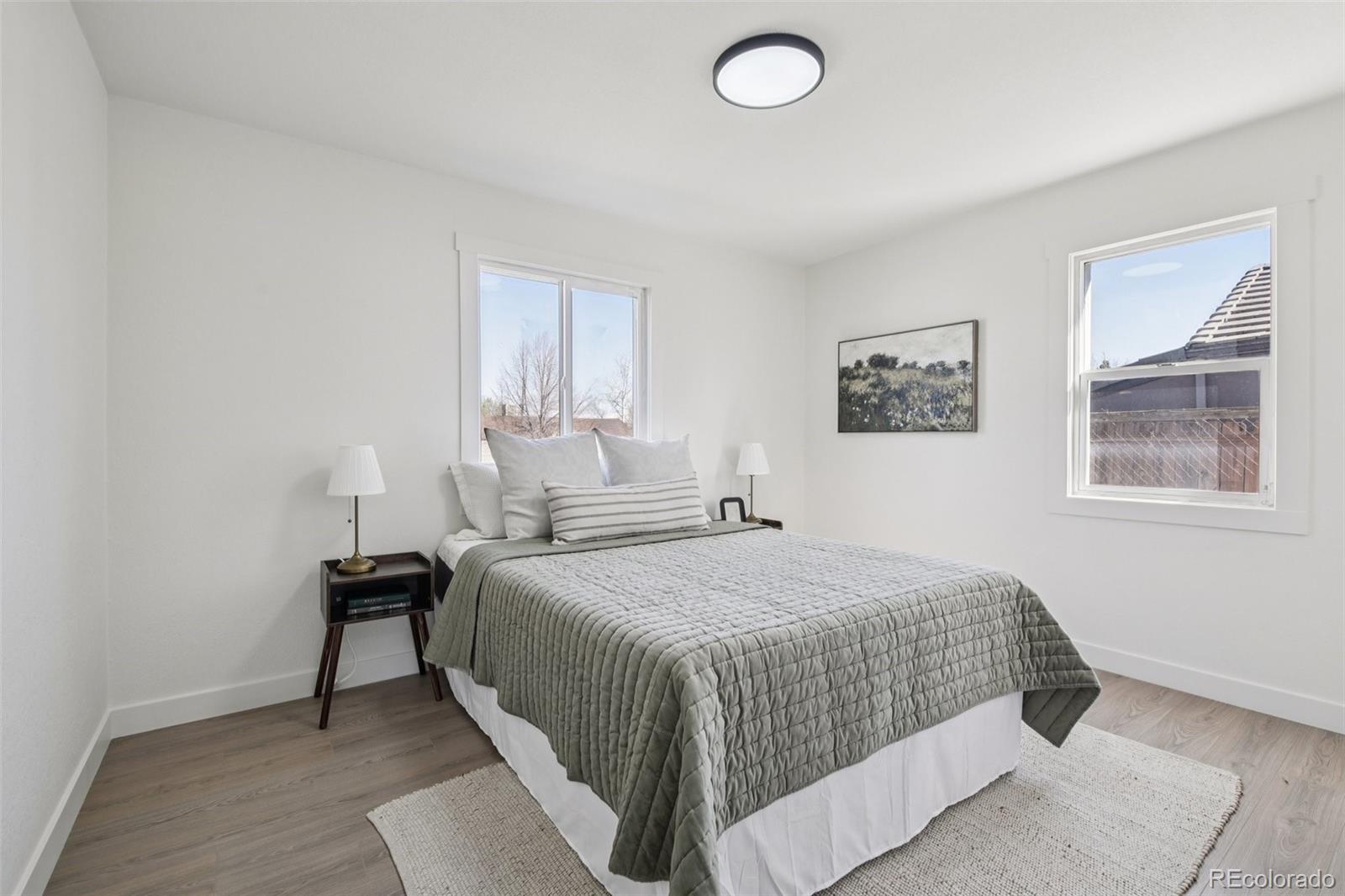 MLS Image #11 for 1215 s utica street,denver, Colorado