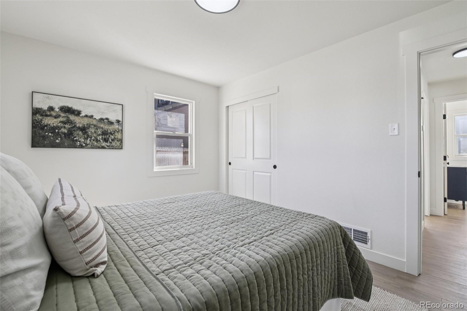 MLS Image #12 for 1215 s utica street,denver, Colorado