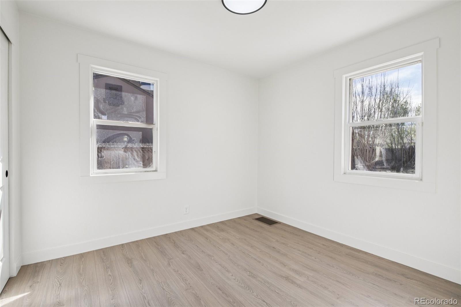 MLS Image #13 for 1215 s utica street,denver, Colorado
