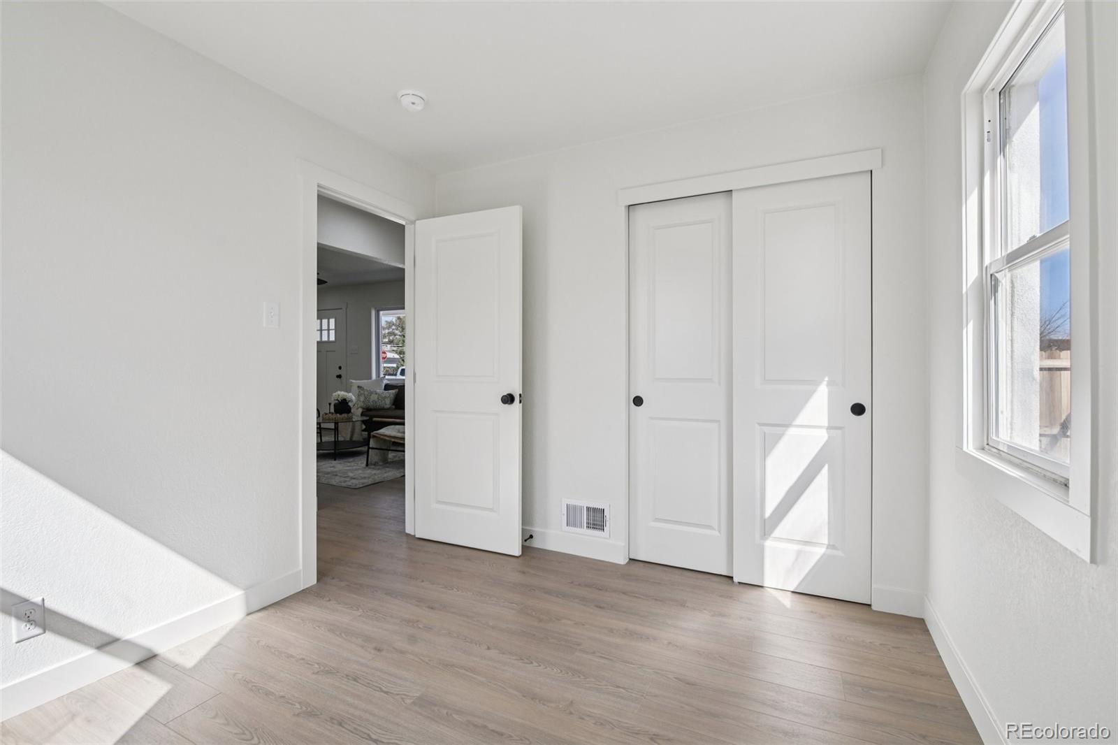 MLS Image #14 for 1215 s utica street,denver, Colorado