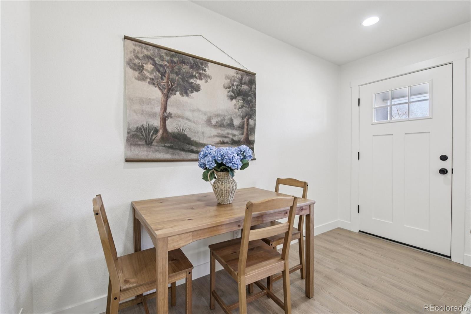 MLS Image #6 for 1215 s utica street,denver, Colorado