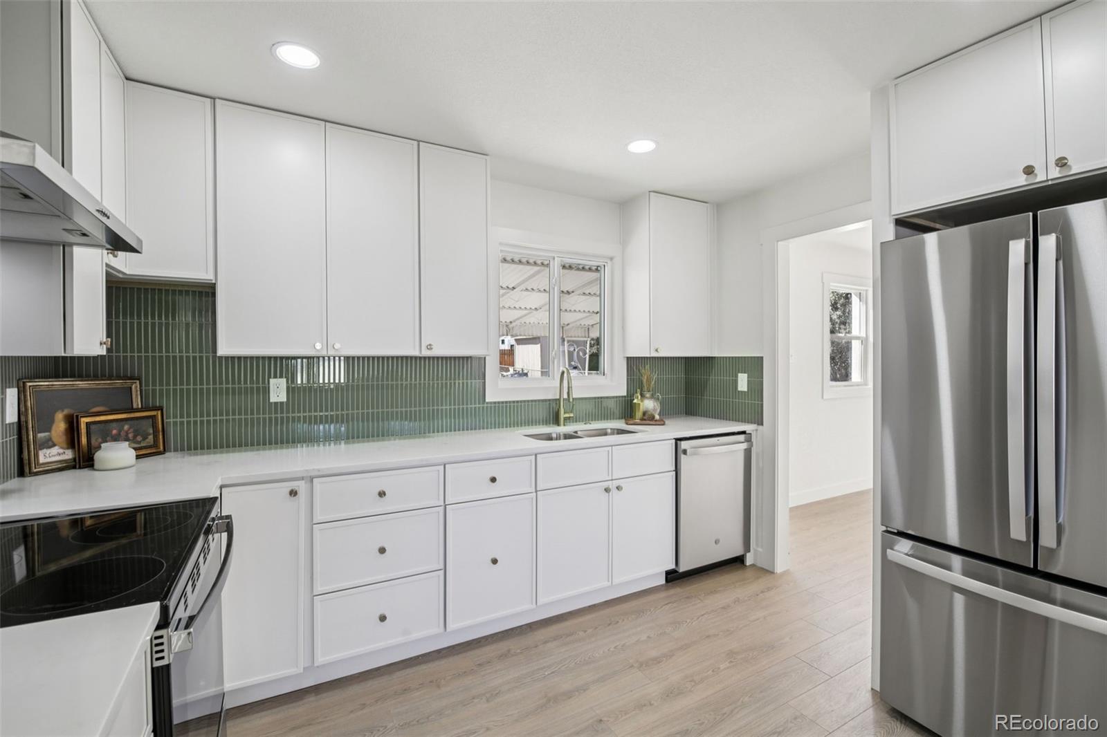 MLS Image #8 for 1215 s utica street,denver, Colorado
