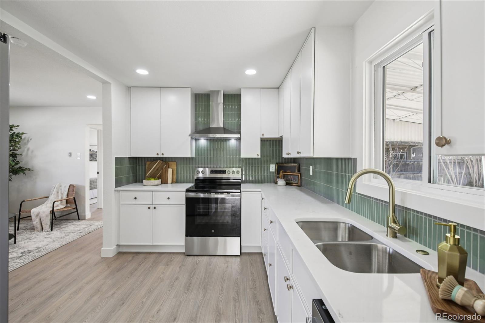 MLS Image #9 for 1215 s utica street,denver, Colorado