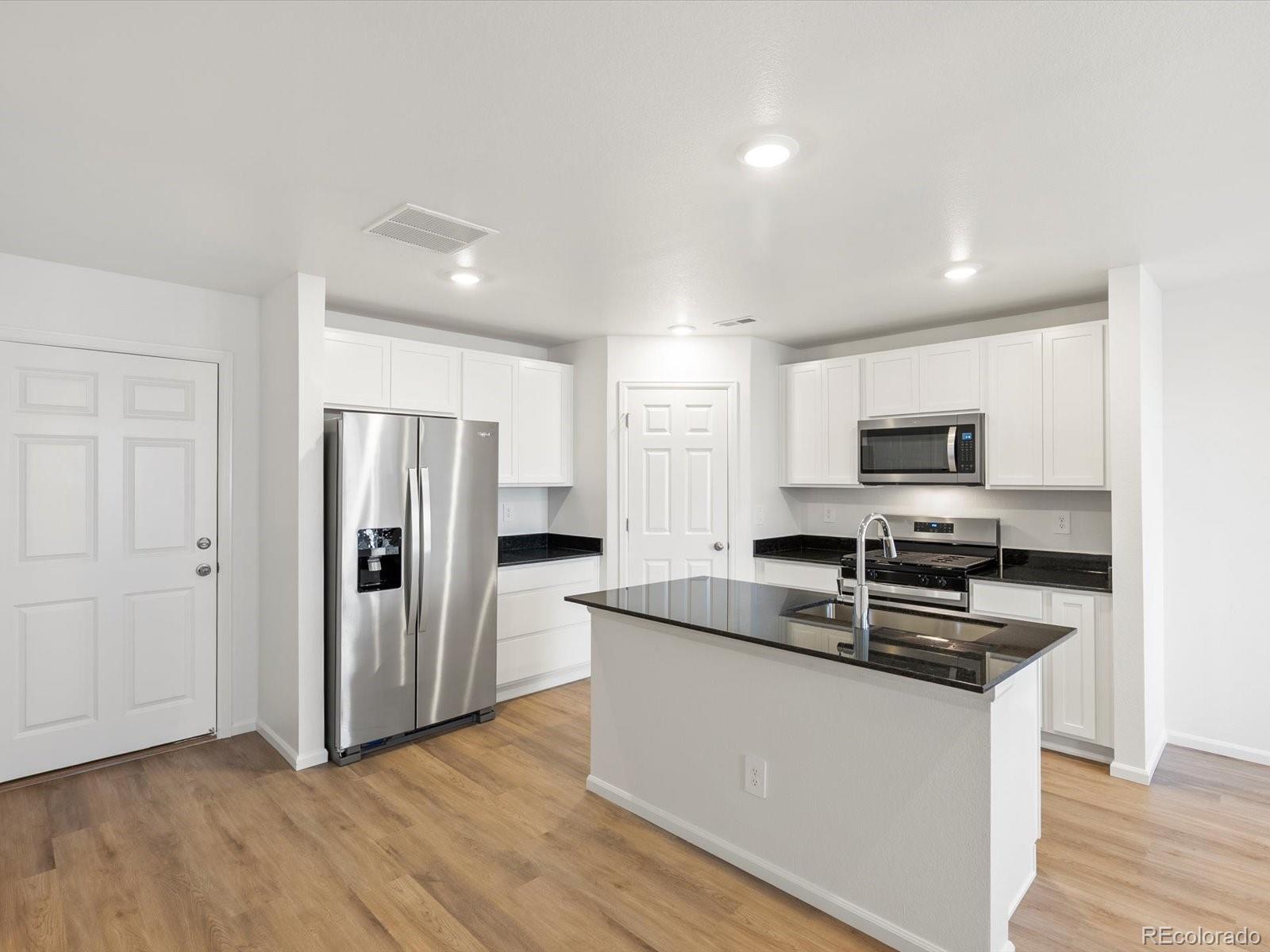 MLS Image #0 for 21256 e 65th drive,aurora, Colorado
