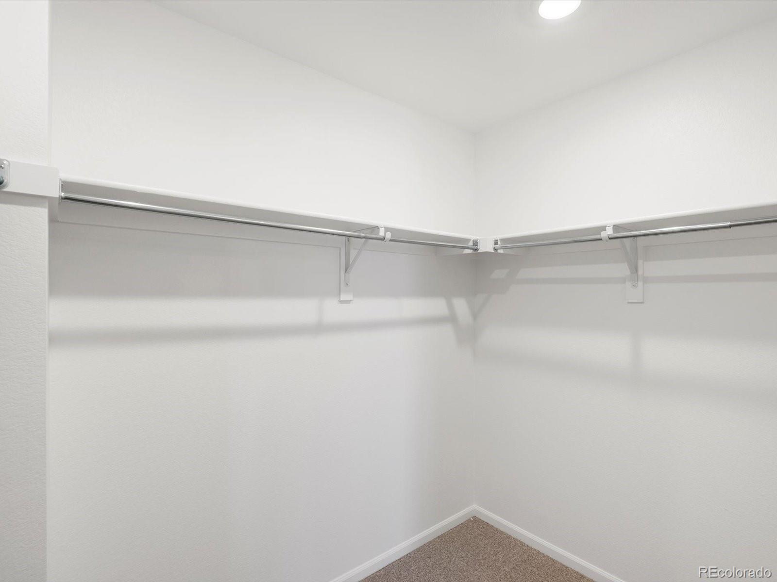 MLS Image #13 for 21256 e 65th drive,aurora, Colorado