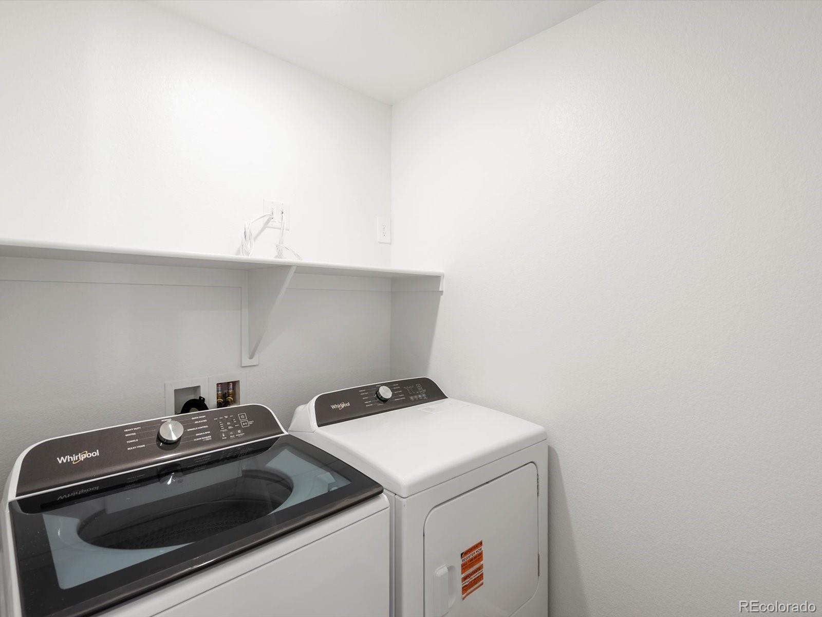 MLS Image #14 for 21256 e 65th drive,aurora, Colorado
