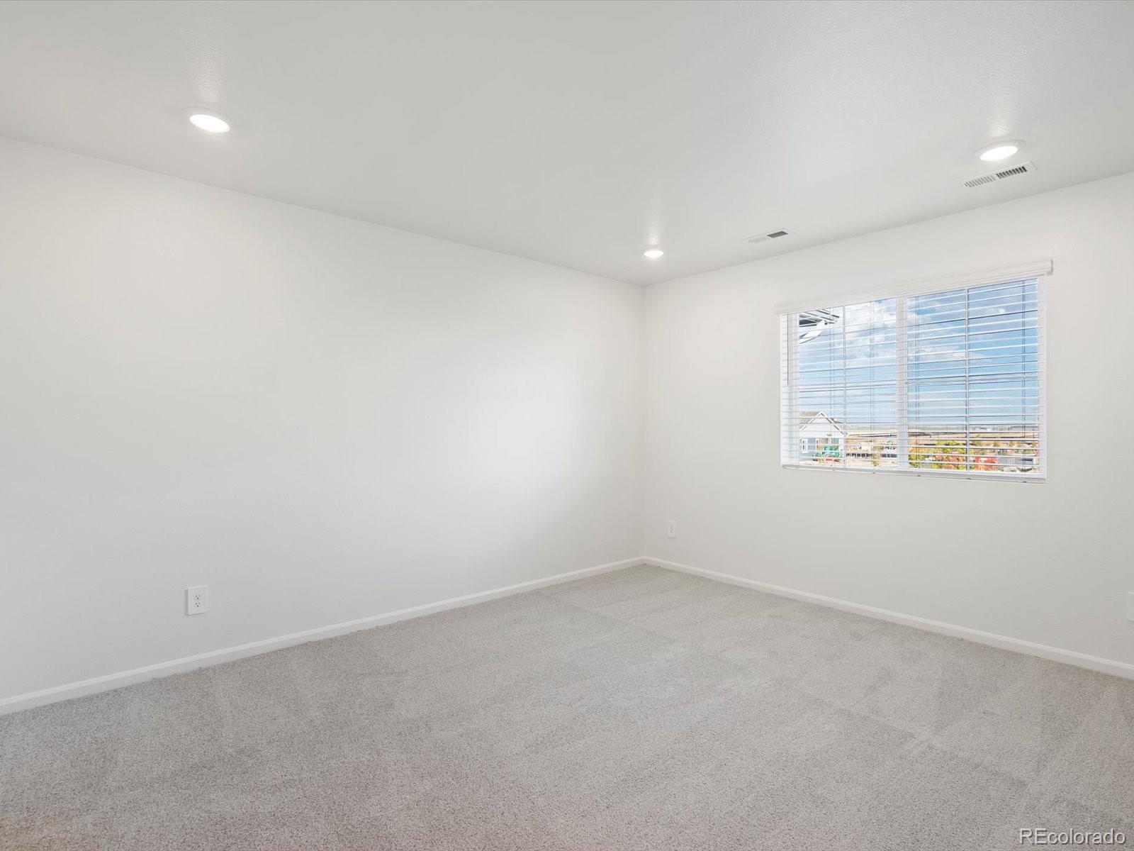 MLS Image #9 for 21256 e 65th drive,aurora, Colorado