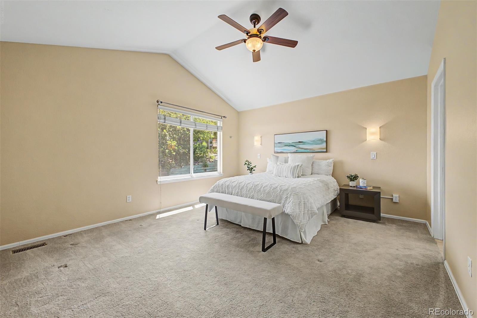 MLS Image #14 for 1026  switch grass drive,castle rock, Colorado