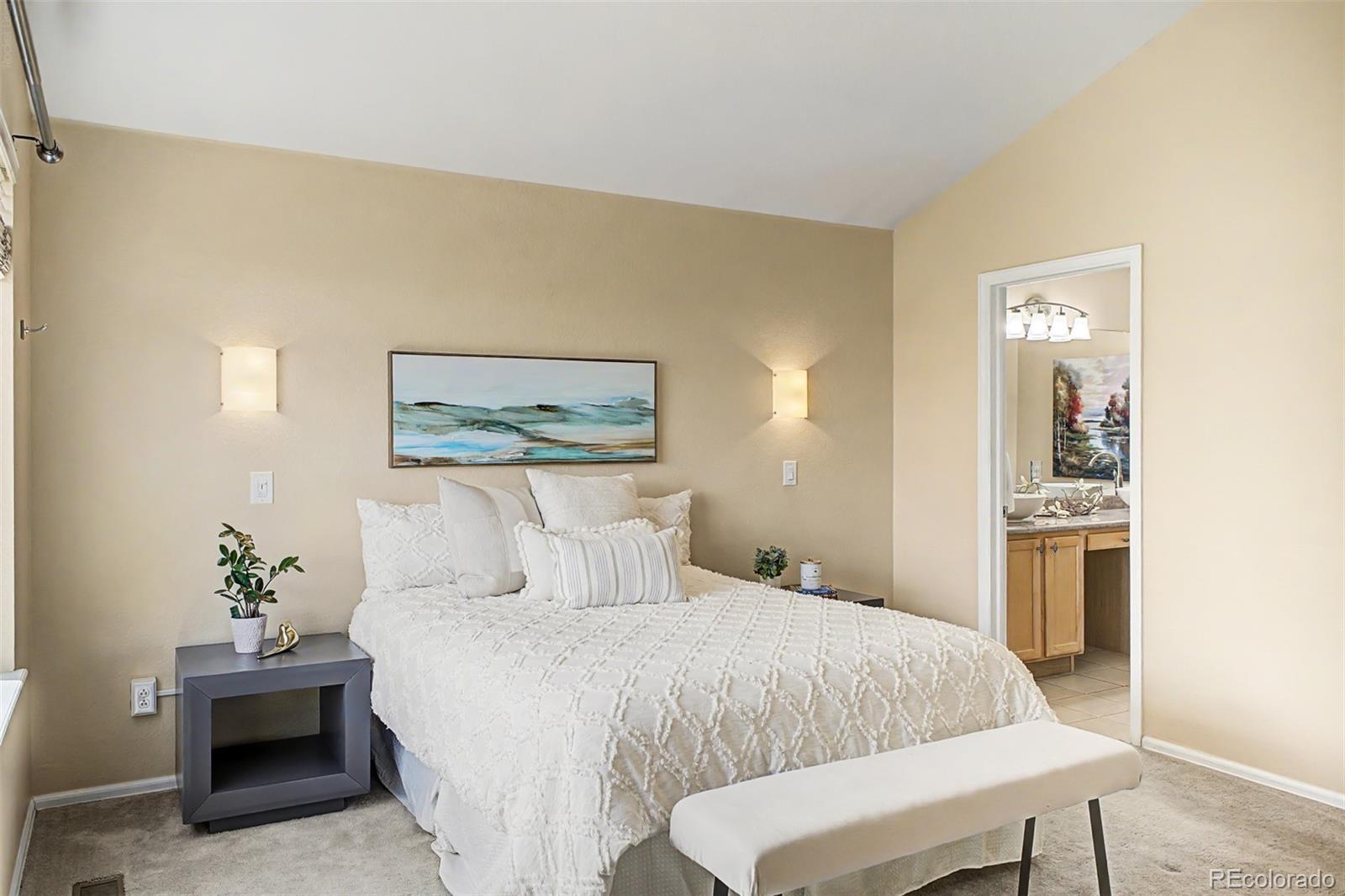 MLS Image #15 for 1026  switch grass drive,castle rock, Colorado