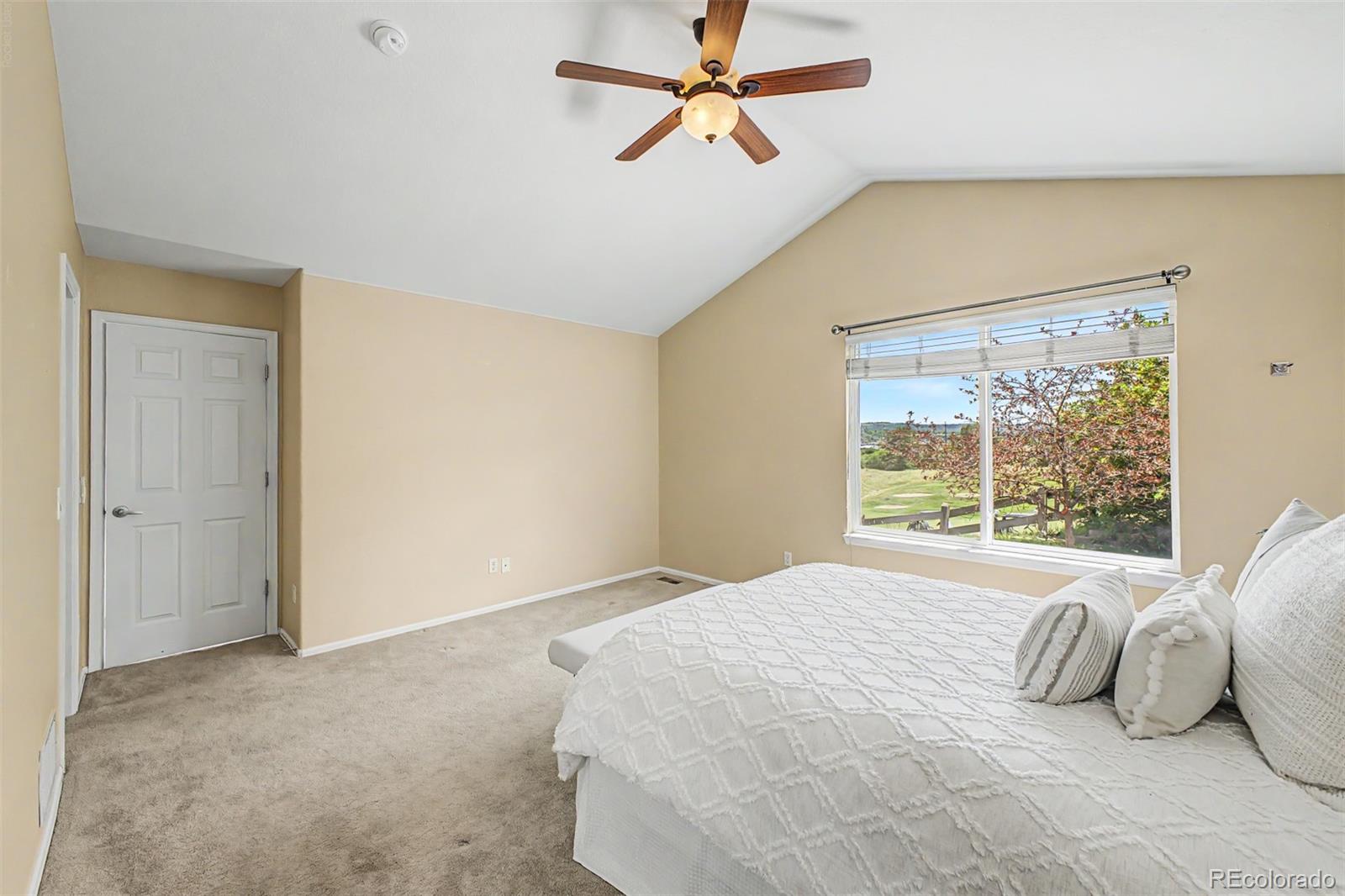MLS Image #16 for 1026  switch grass drive,castle rock, Colorado