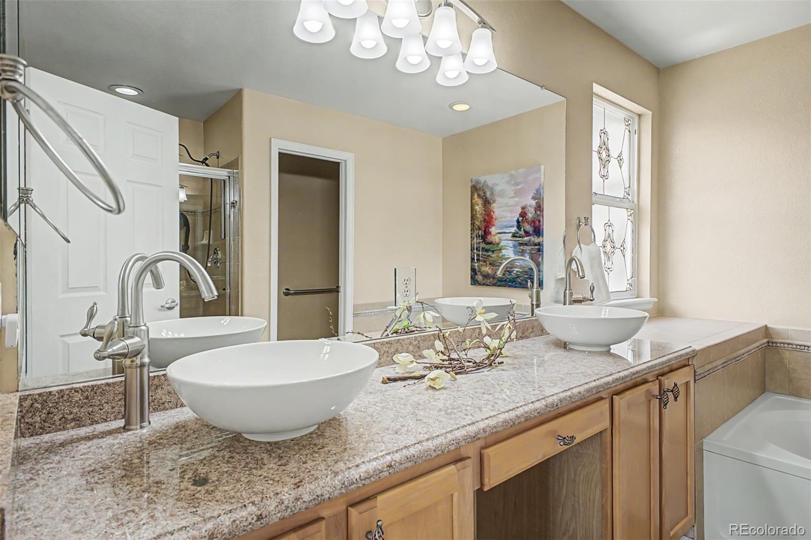 MLS Image #17 for 1026  switch grass drive,castle rock, Colorado