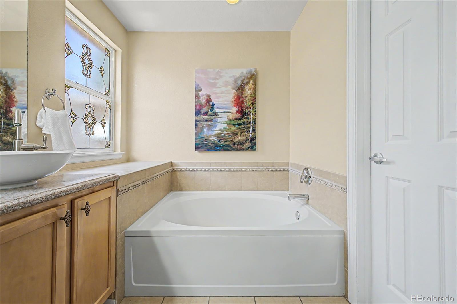 MLS Image #18 for 1026  switch grass drive,castle rock, Colorado