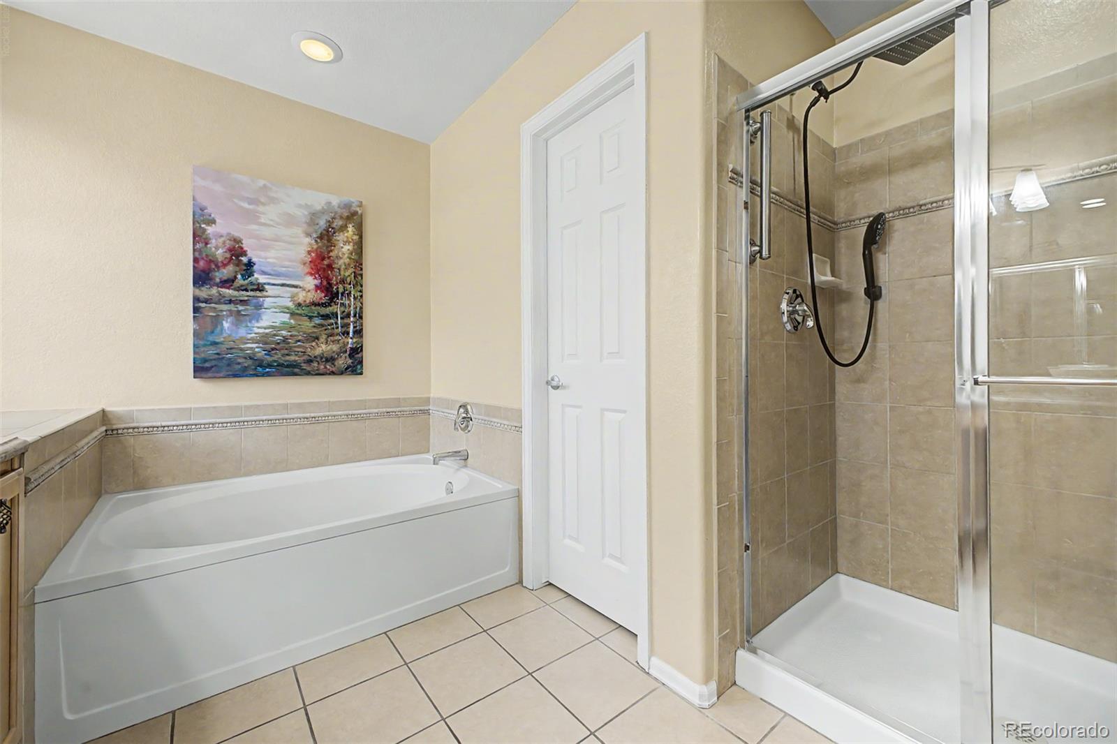 MLS Image #19 for 1026  switch grass drive,castle rock, Colorado