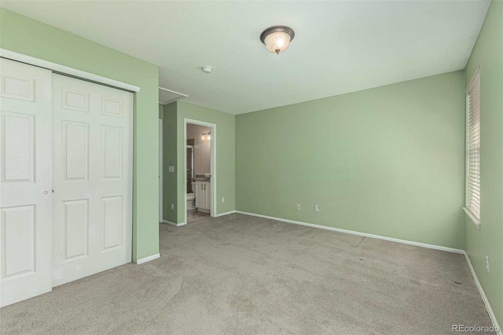 MLS Image #21 for 1026  switch grass drive,castle rock, Colorado