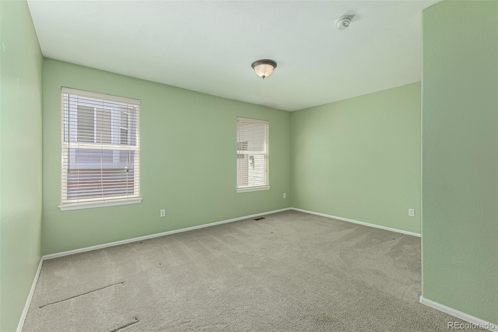 MLS Image #22 for 1026  switch grass drive,castle rock, Colorado