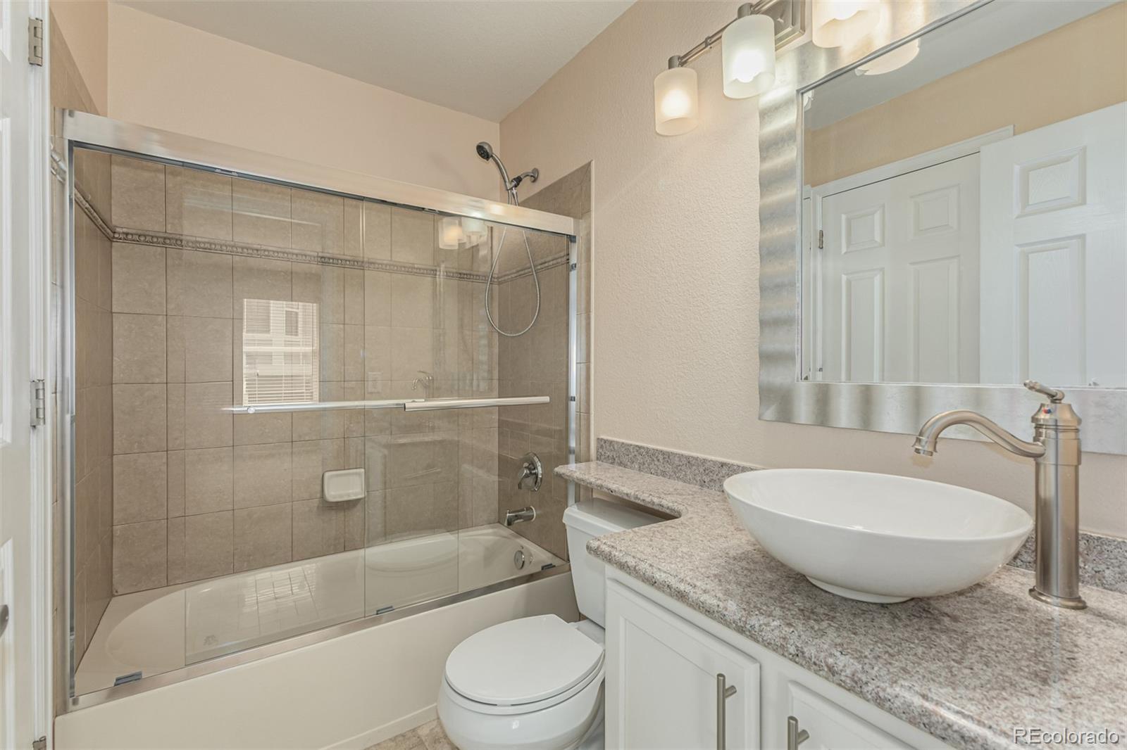 MLS Image #23 for 1026  switch grass drive,castle rock, Colorado
