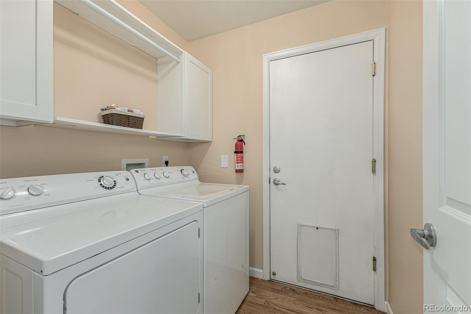 MLS Image #24 for 1026  switch grass drive,castle rock, Colorado