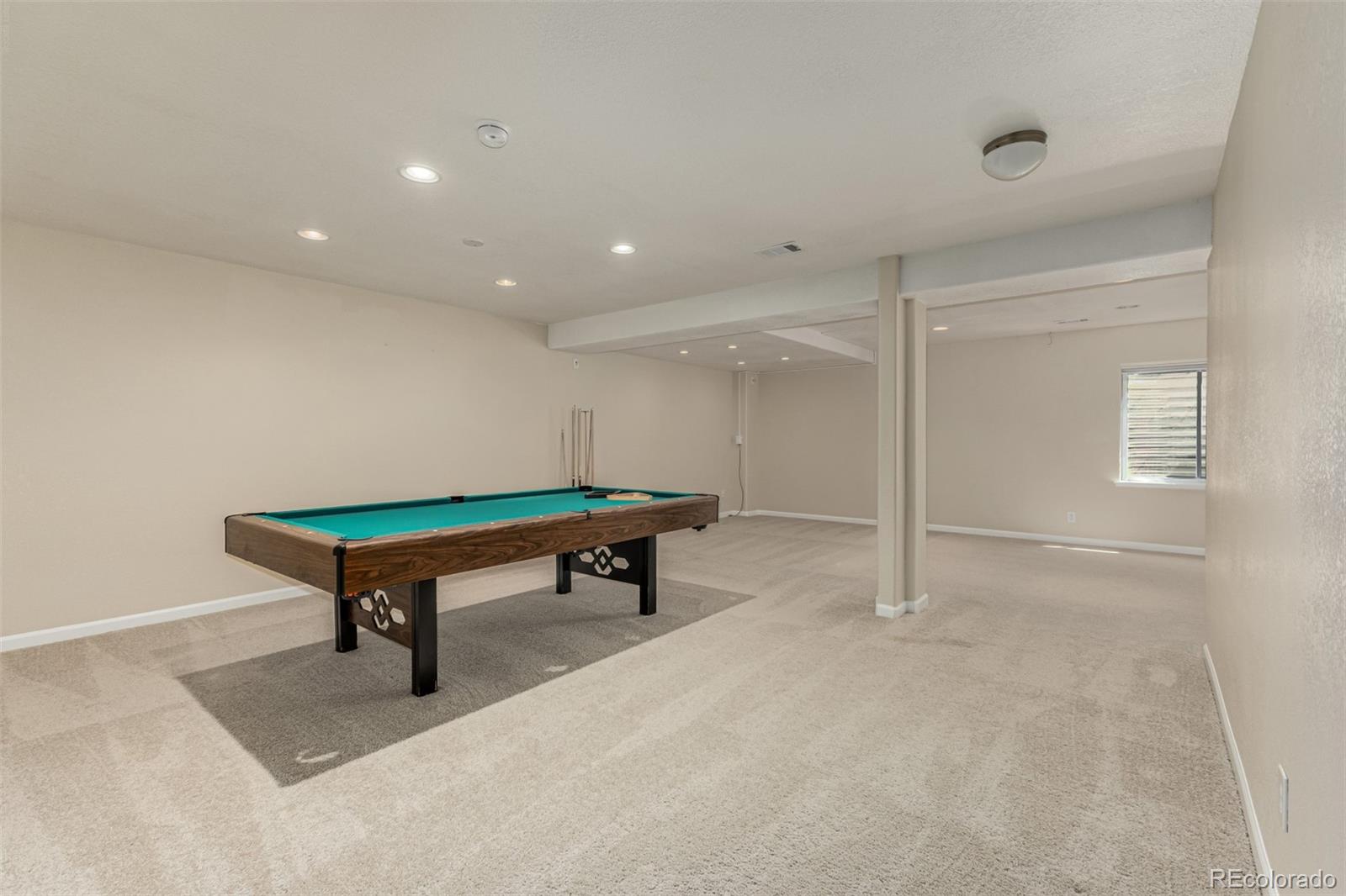 MLS Image #25 for 1026  switch grass drive,castle rock, Colorado