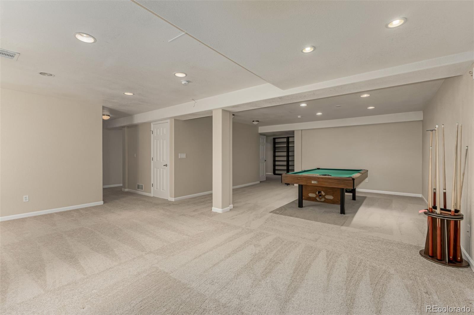 MLS Image #26 for 1026  switch grass drive,castle rock, Colorado
