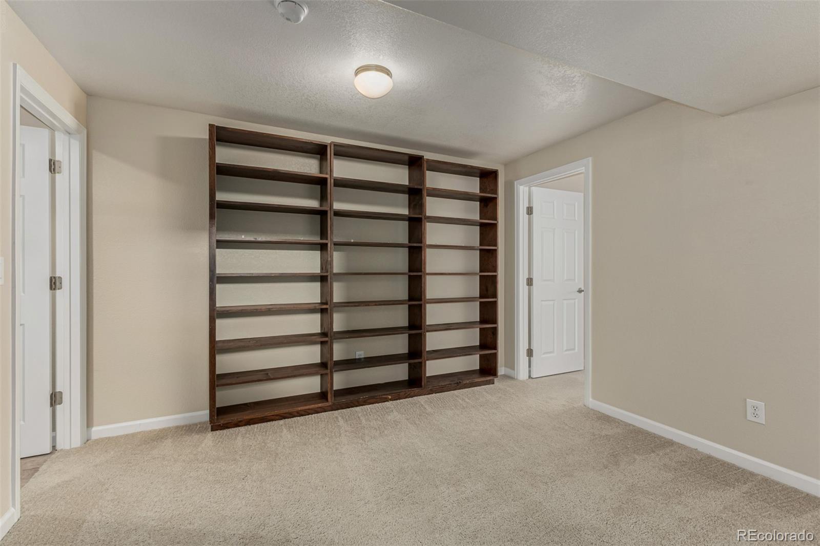 MLS Image #27 for 1026  switch grass drive,castle rock, Colorado