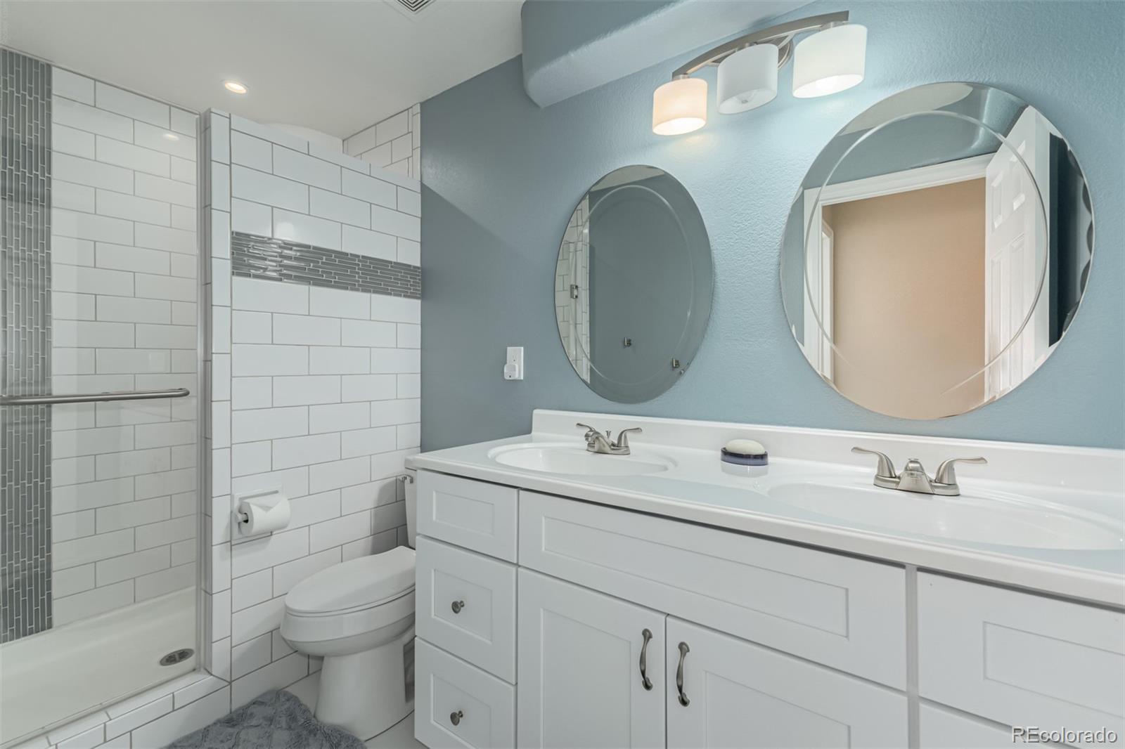 MLS Image #29 for 1026  switch grass drive,castle rock, Colorado