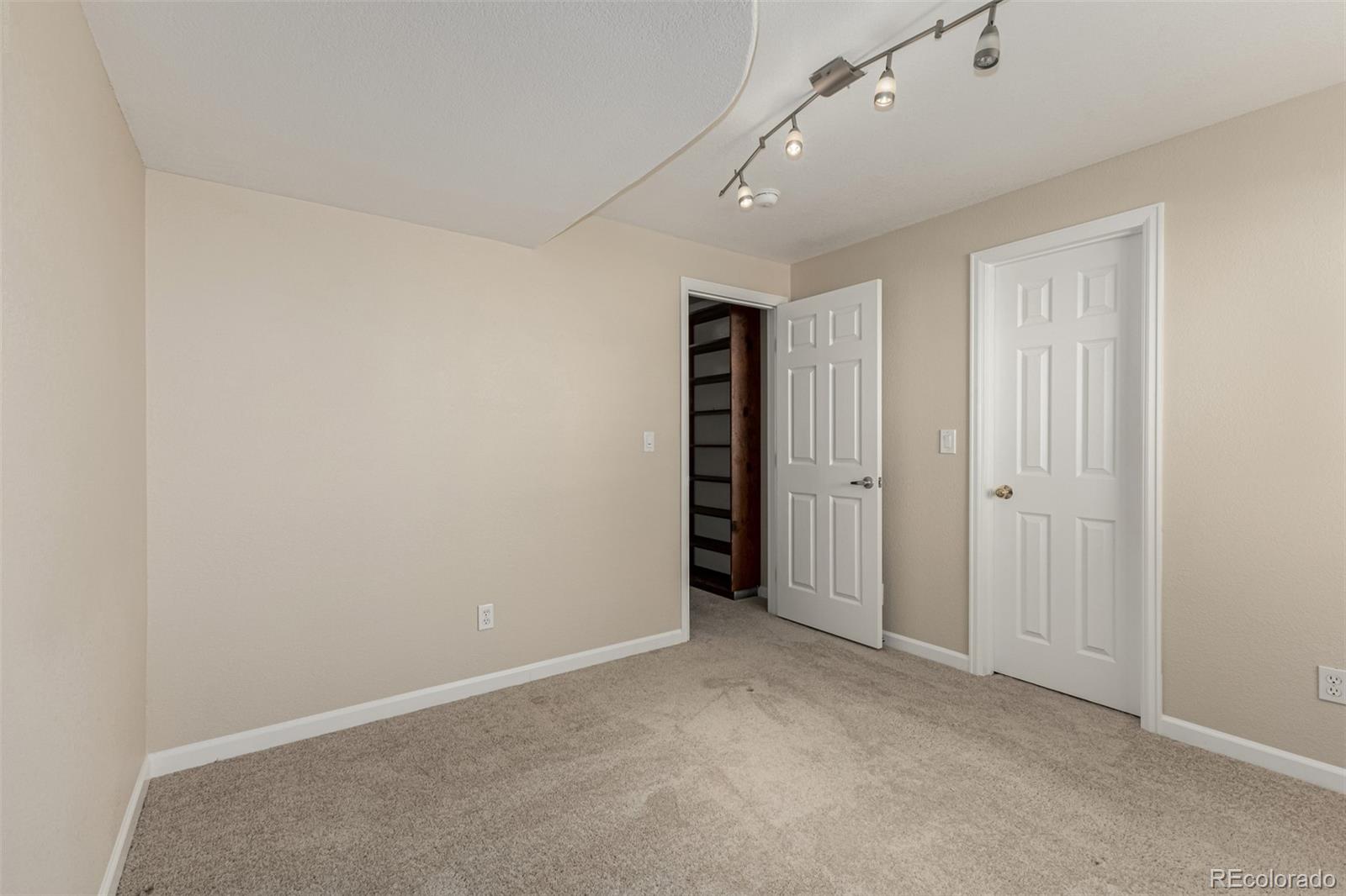 MLS Image #30 for 1026  switch grass drive,castle rock, Colorado