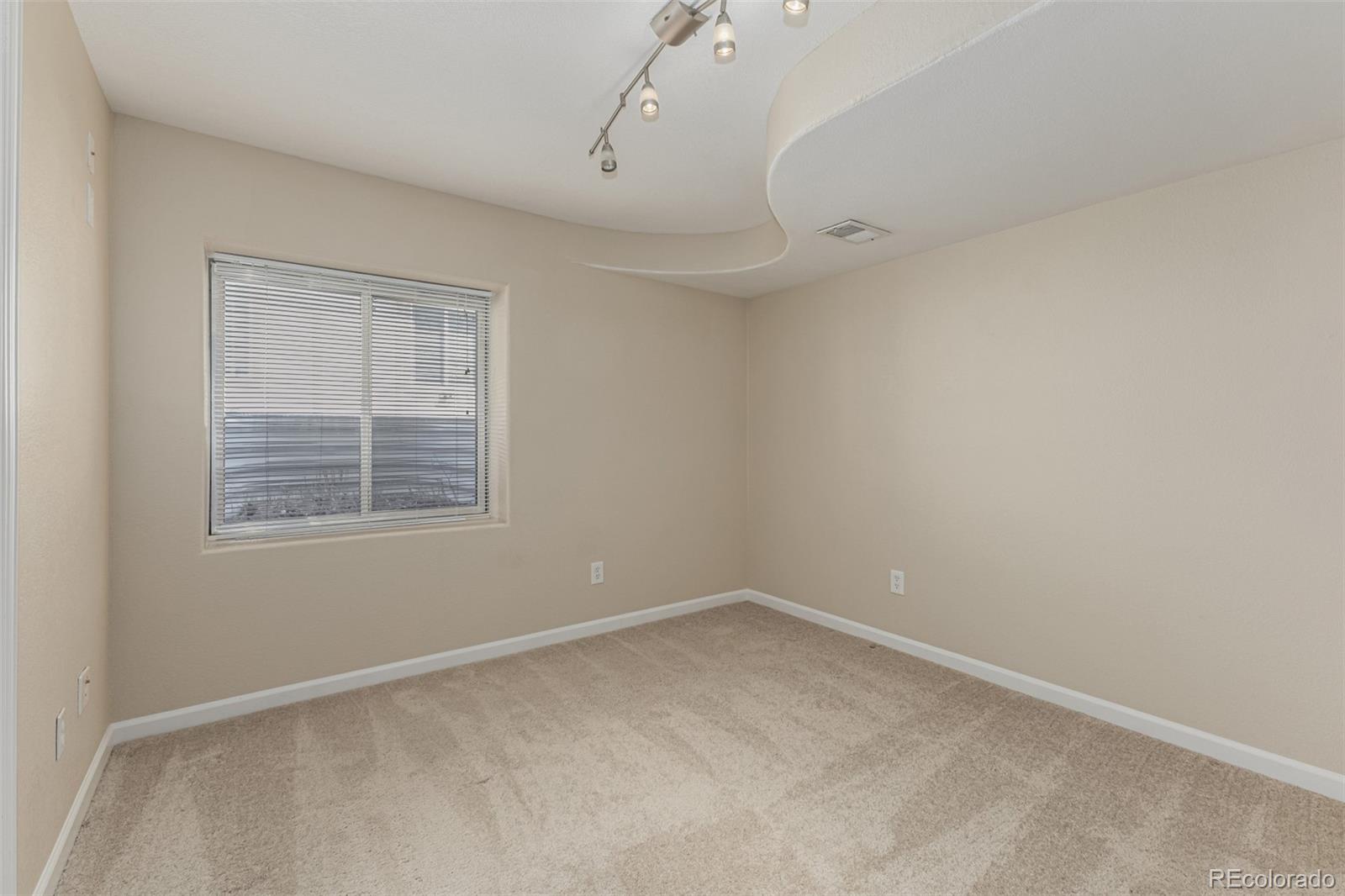 MLS Image #31 for 1026  switch grass drive,castle rock, Colorado