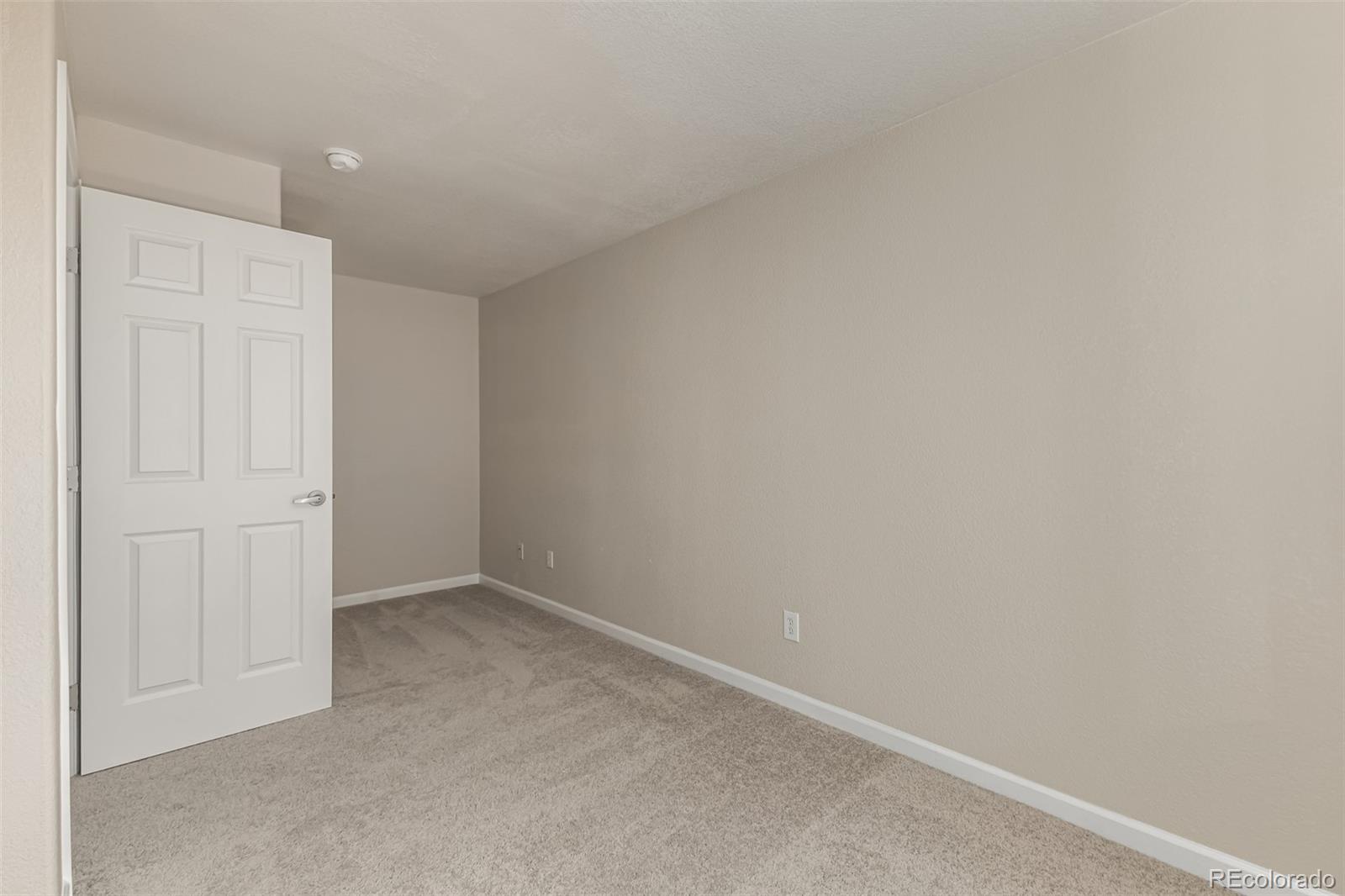 MLS Image #32 for 1026  switch grass drive,castle rock, Colorado