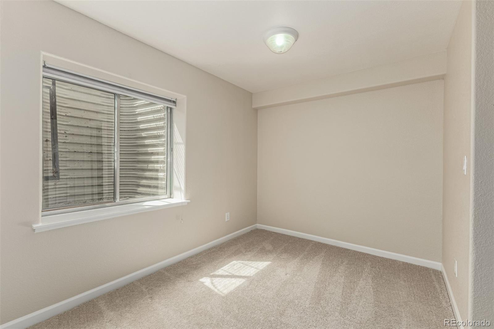 MLS Image #33 for 1026  switch grass drive,castle rock, Colorado