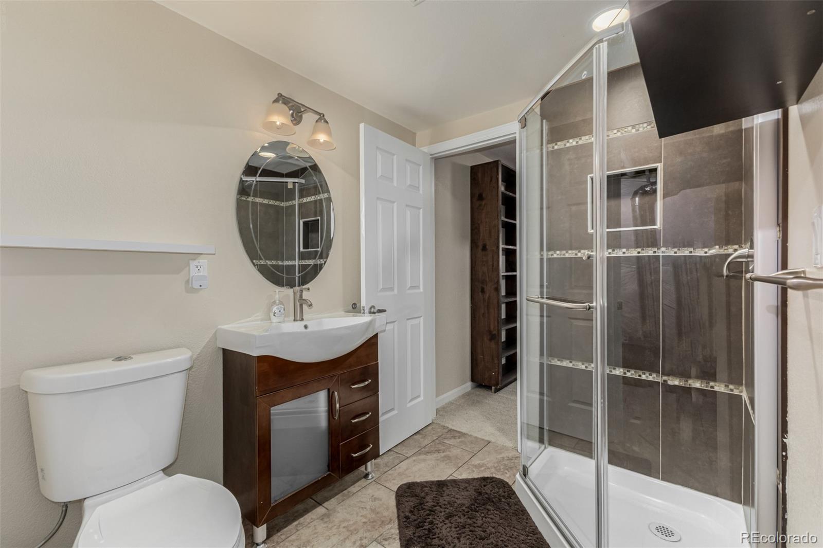 MLS Image #34 for 1026  switch grass drive,castle rock, Colorado