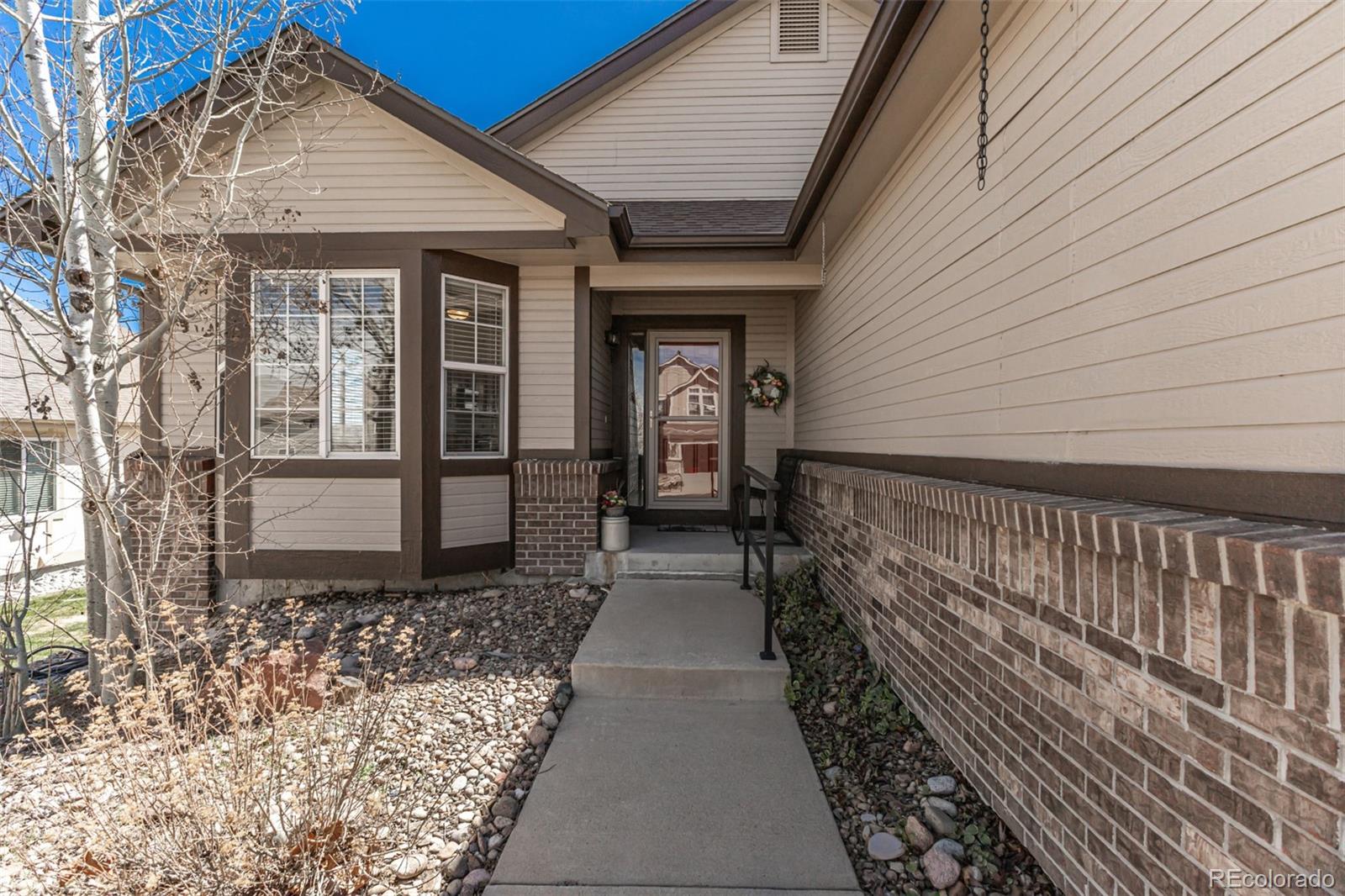 MLS Image #44 for 1026  switch grass drive,castle rock, Colorado