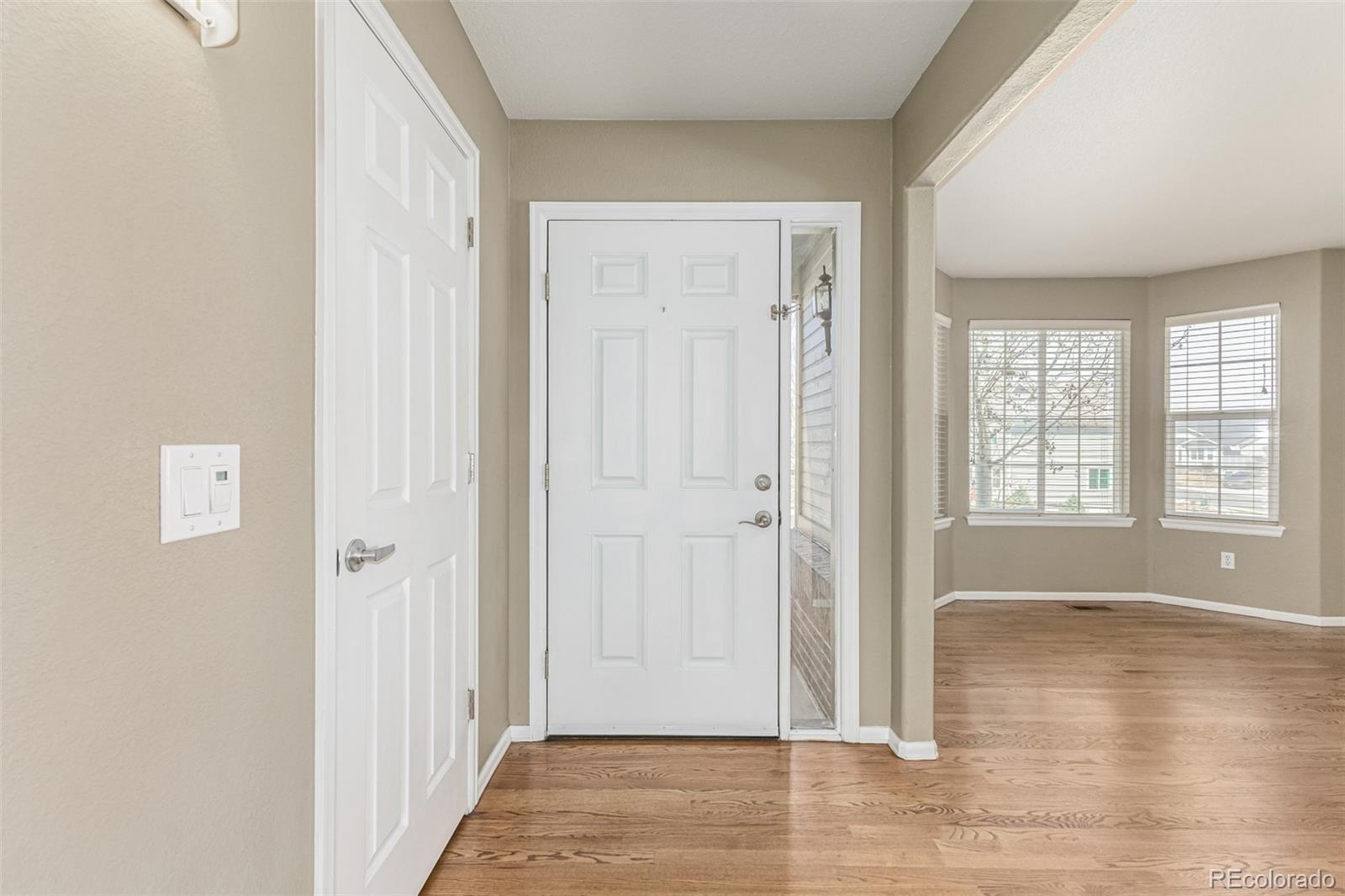 MLS Image #45 for 1026  switch grass drive,castle rock, Colorado