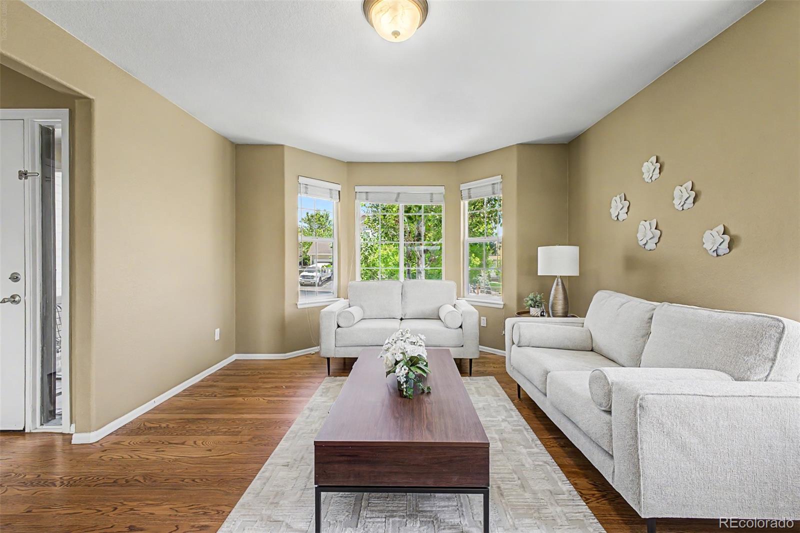 MLS Image #6 for 1026  switch grass drive,castle rock, Colorado