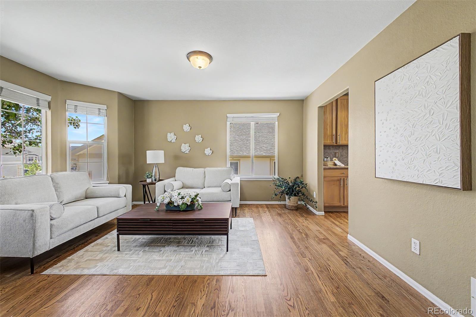 MLS Image #7 for 1026  switch grass drive,castle rock, Colorado